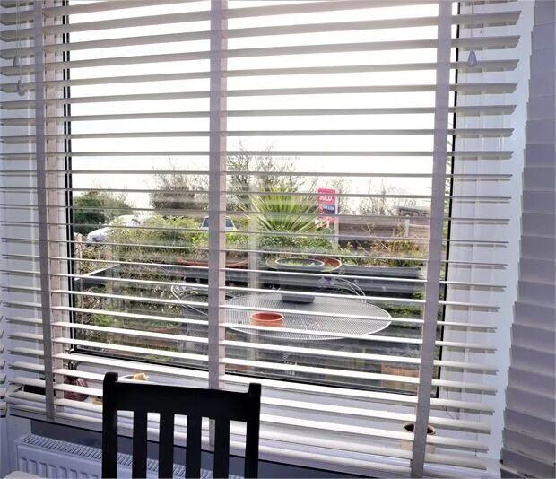 Apartment in Southend-on-Sea - View 5
