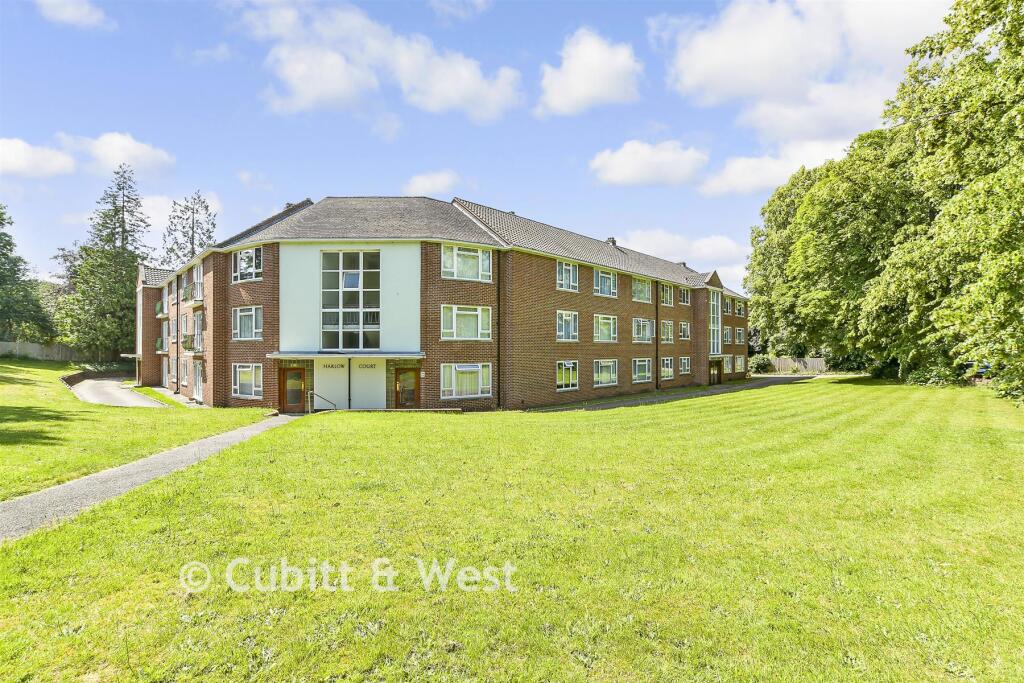 Main image of property: Wray Common Road, Reigate, Surrey