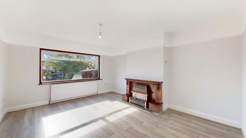 Rayners Lane, Harrow photo 4