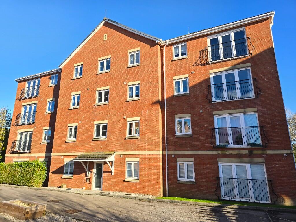 Main image of property: Tatham Road, Llanishen, Cardiff