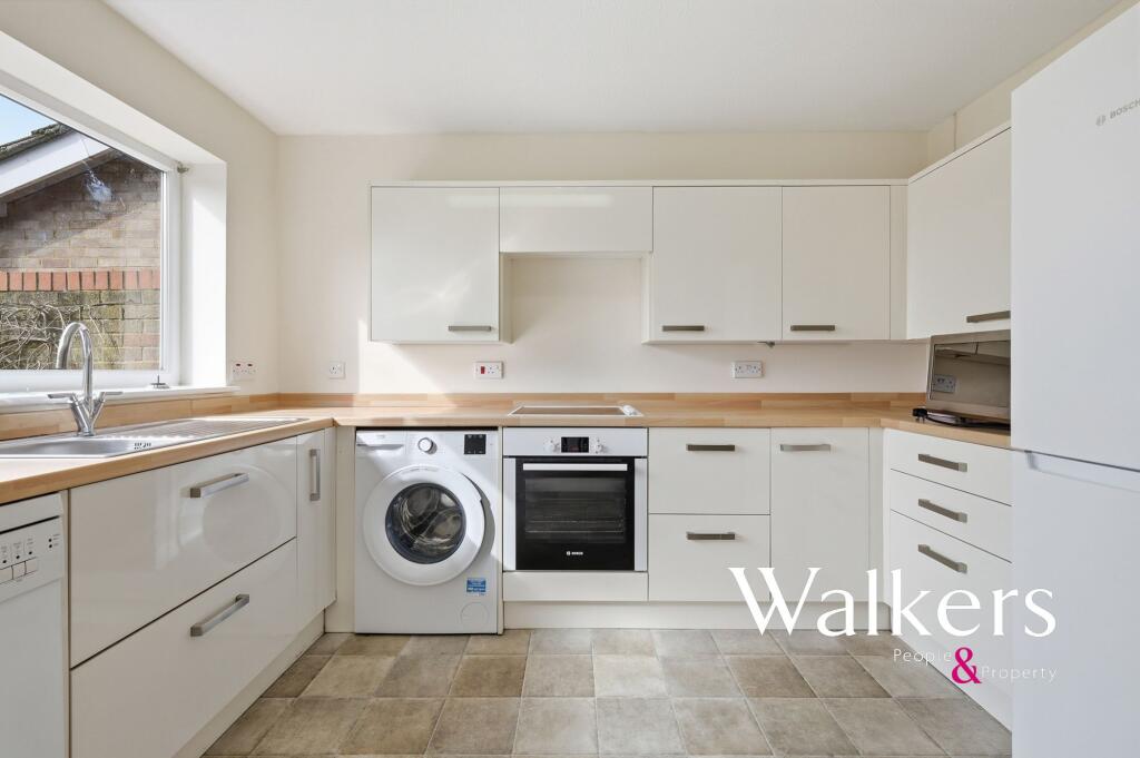 House in Brentwood, Ingatestone and Fryerning - View 4
