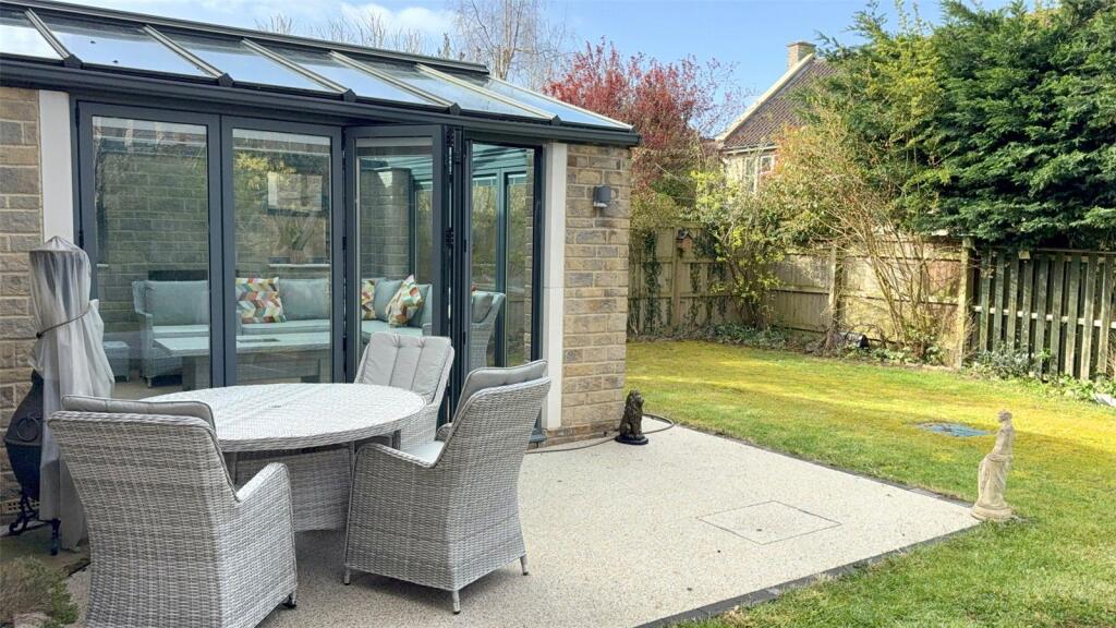 Additional image 27 of St. Lukes Road, Beckington, Frome, Somerset, BA11