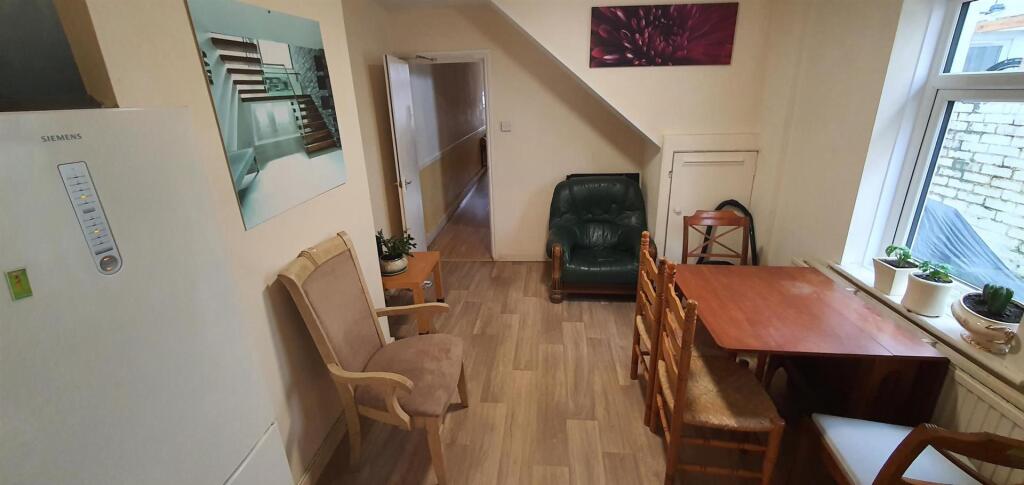 House in Bournemouth - View 5