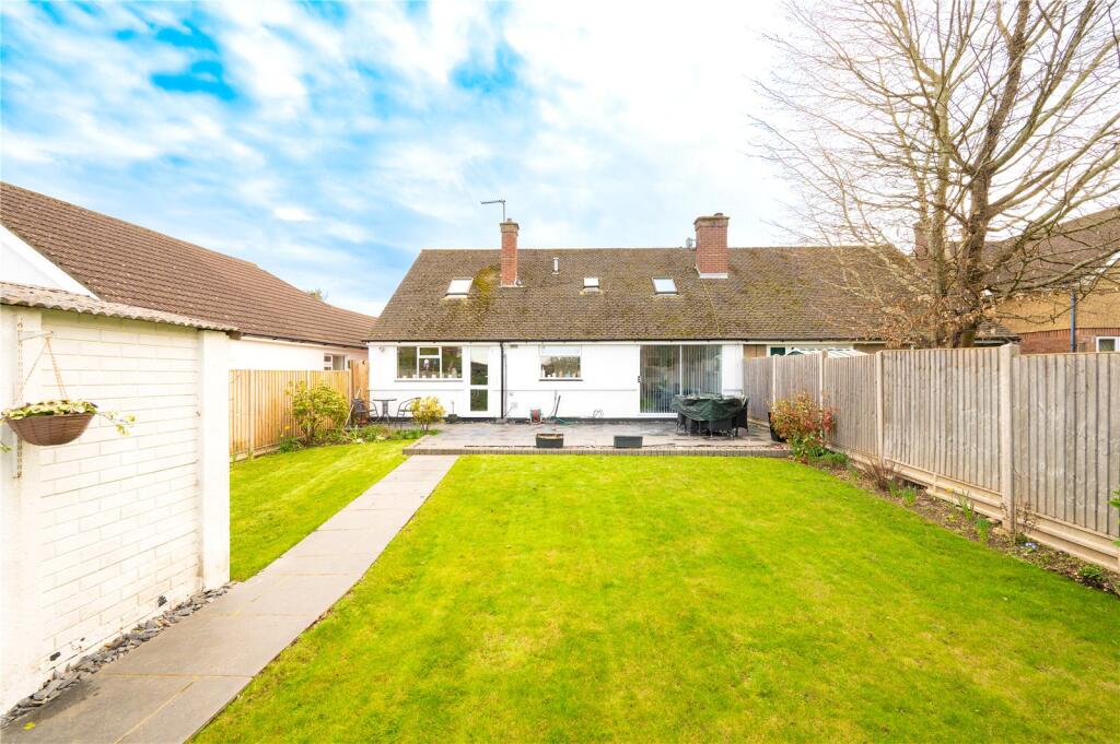 Additional image 17 of The Mall, Park Street, St. Albans, Hertfordshire