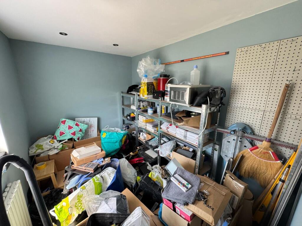 Additional image 18 of Lindsworth Road, Kings Norton, Birmingham