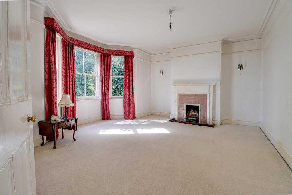 Ox Lane, Harpenden, AL5 photo 2