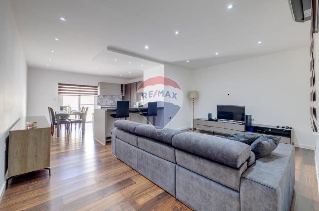 Main image of property: Marsascala