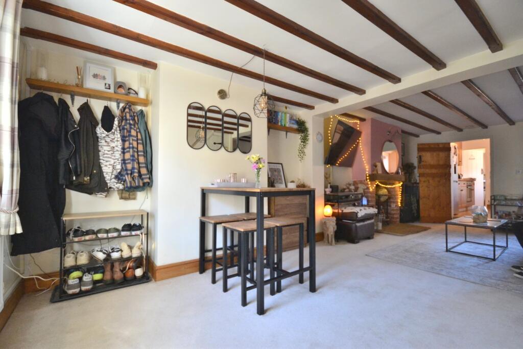 Churchgate Way, Terrington St Clement, King's Lynn, PE34 photo 2