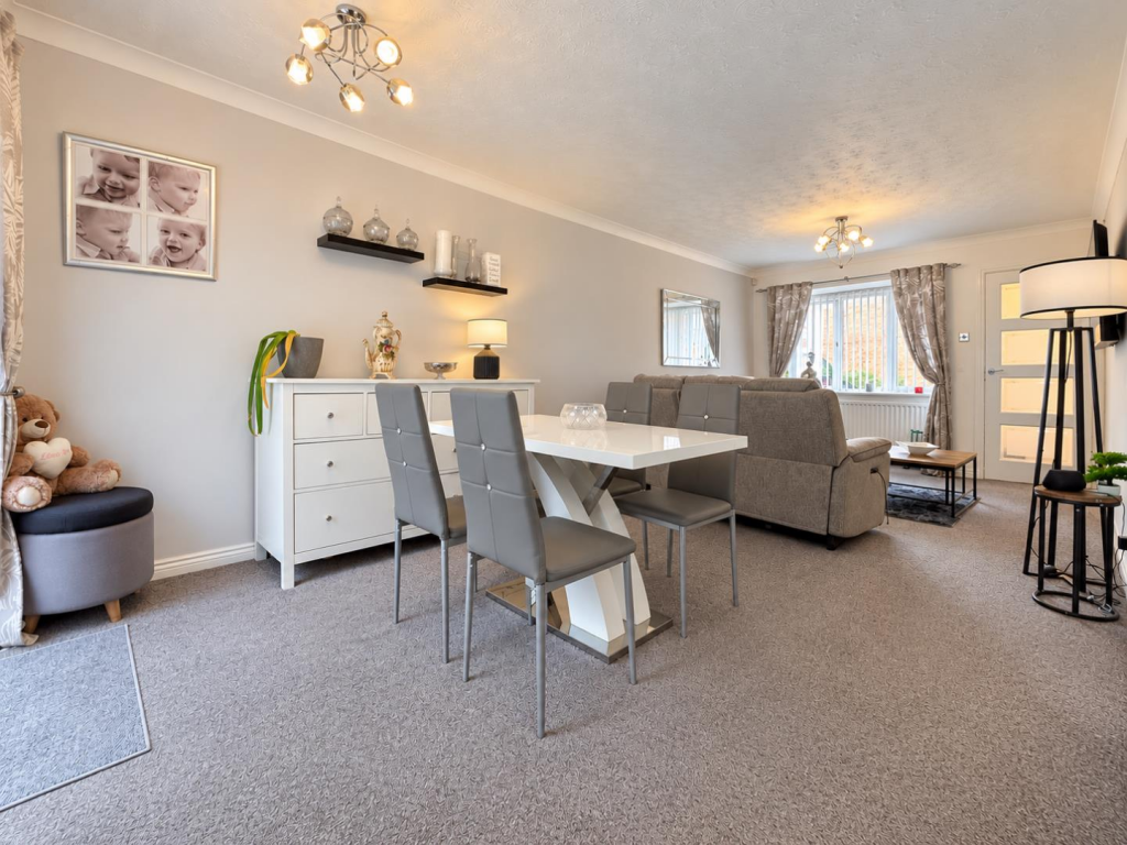 House in Stockton-on-Tees - More