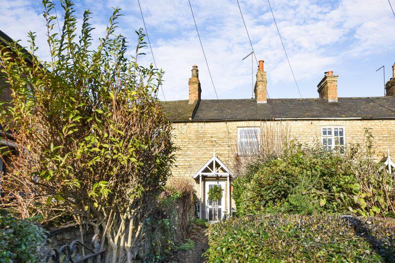Main image of property: Ryhall Road, Stamford