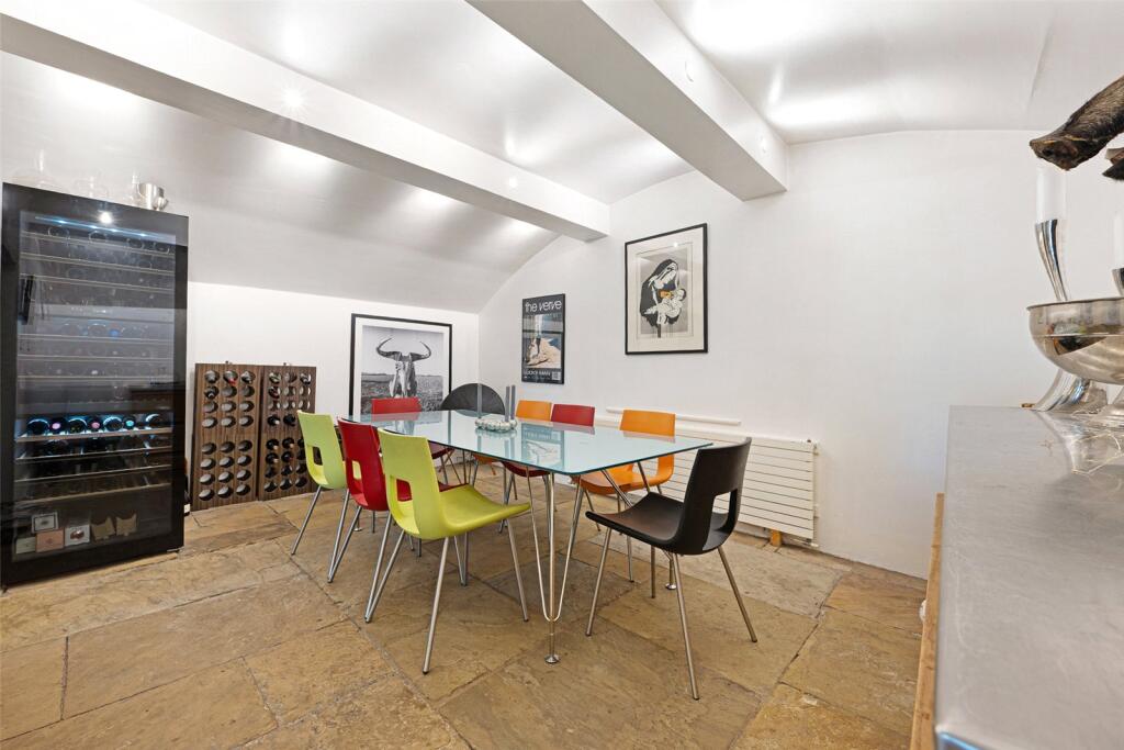 Additional image 12 of Church Street, Clitheroe, Lancashire