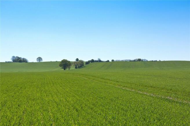 Farmland