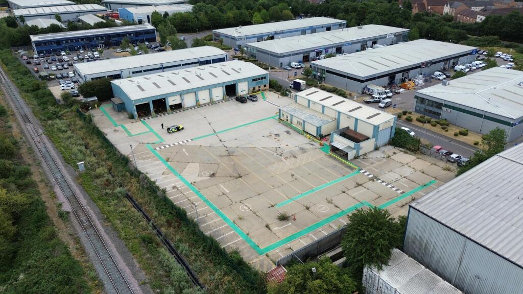 DJI_0183.JPG