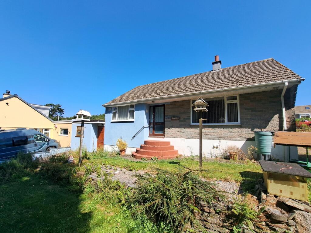 Main image of property: Pengelly, Callington, Cornwall, PL17