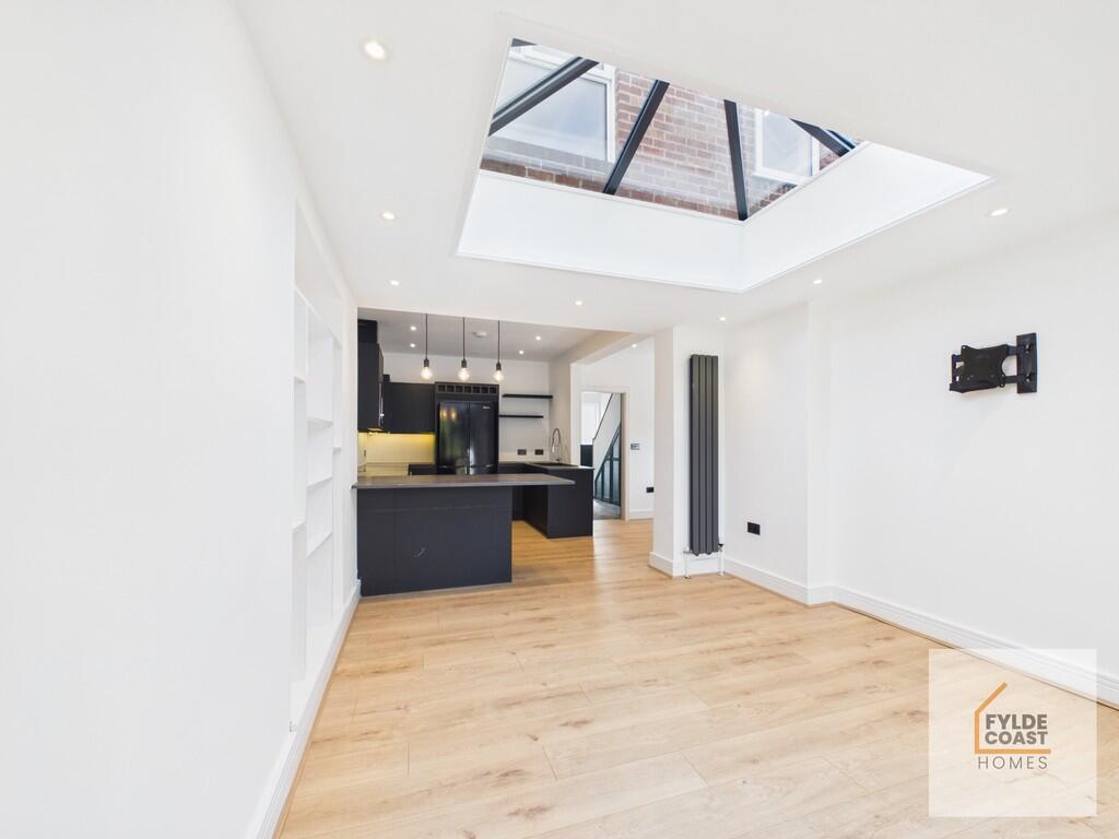 House in Wyre, Lancashire - View 5
