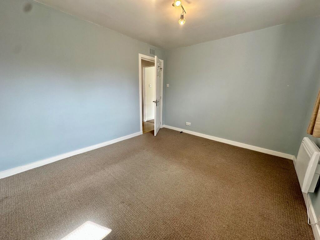 Additional image 9 of Clifton Road, Aberdeen, Aberdeenshire, AB24
