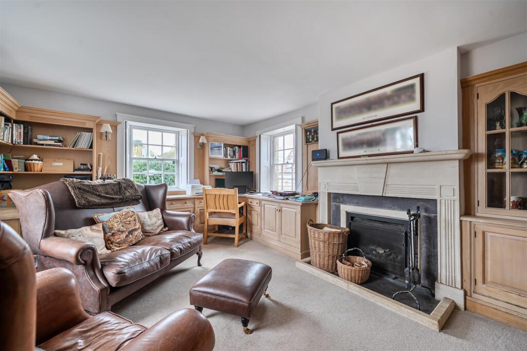 Additional image 5 of Maxcroft Lane, Hilperton Marsh, Trowbridge