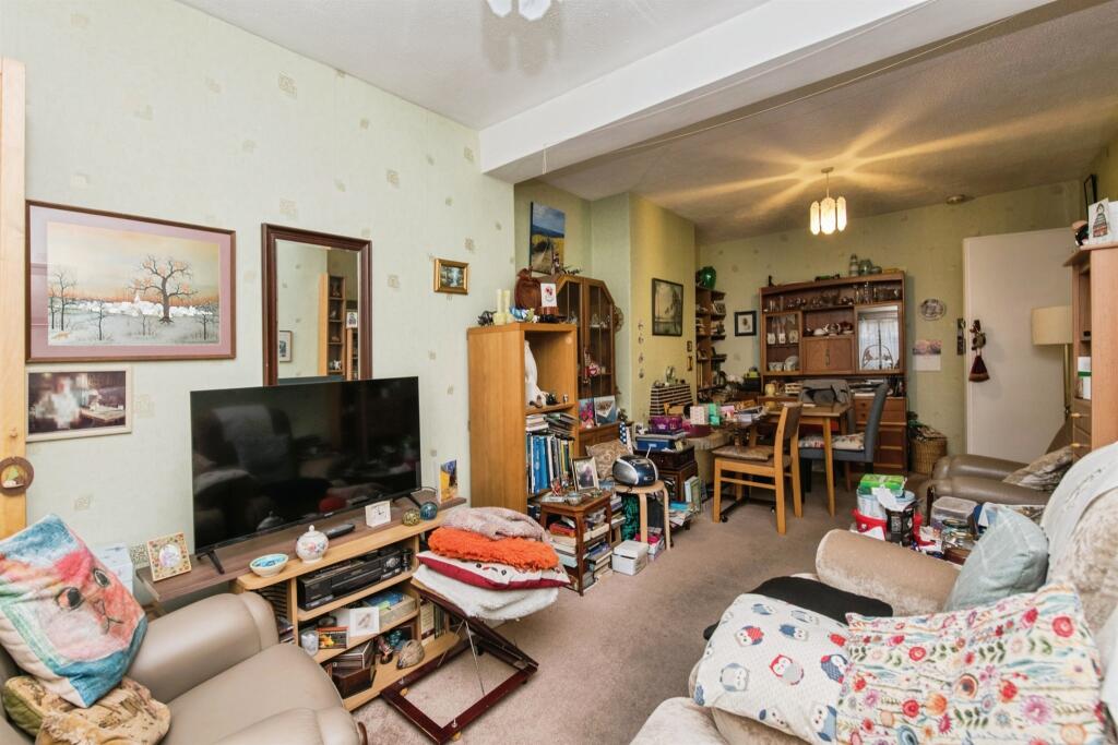 Chard Road, Exeter photo 3