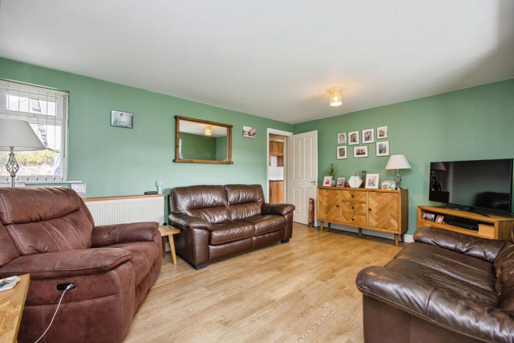 House in Plymouth, Tywardreath and Par - View 2
