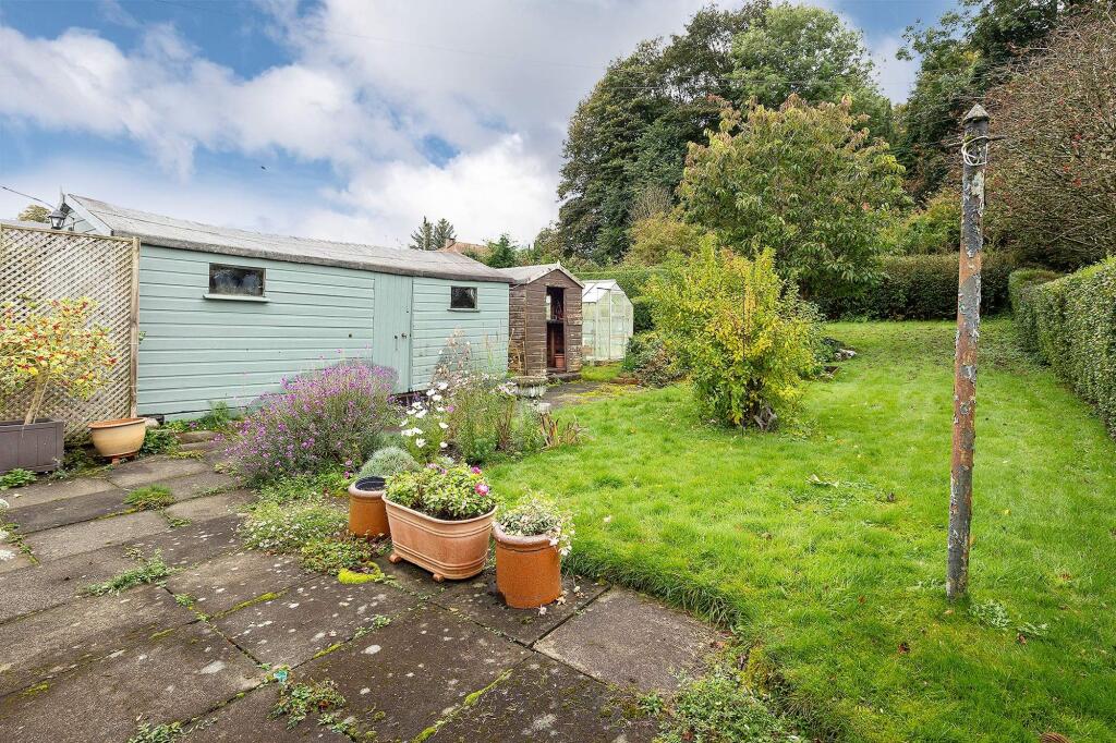 House in Polmont, Falkirk - View 2