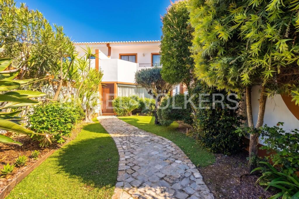 Main image of property: Algarve, Quinta Do Lago