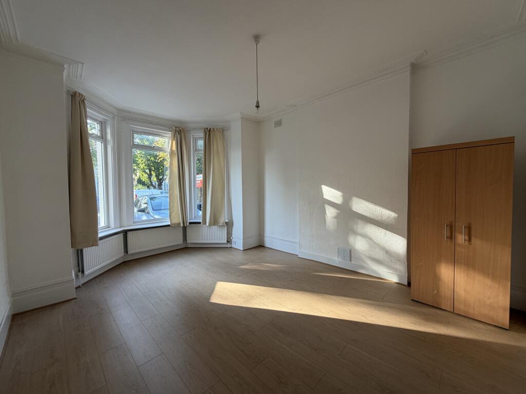 Main image of property: Ballards Lane, Finchley, Barnet, London