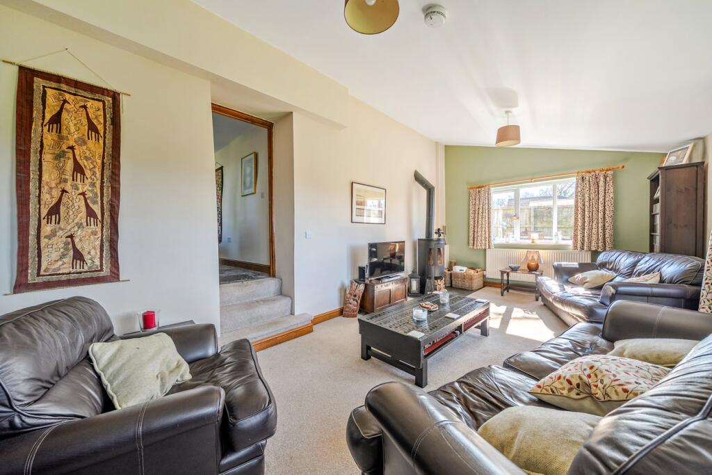 Additional image 8 of  Stoke St Michael, BA3