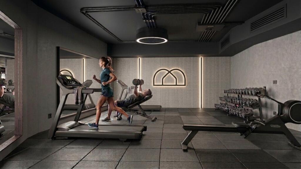 Gym.jpg
