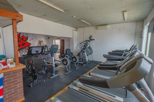royals gym-10.jpg