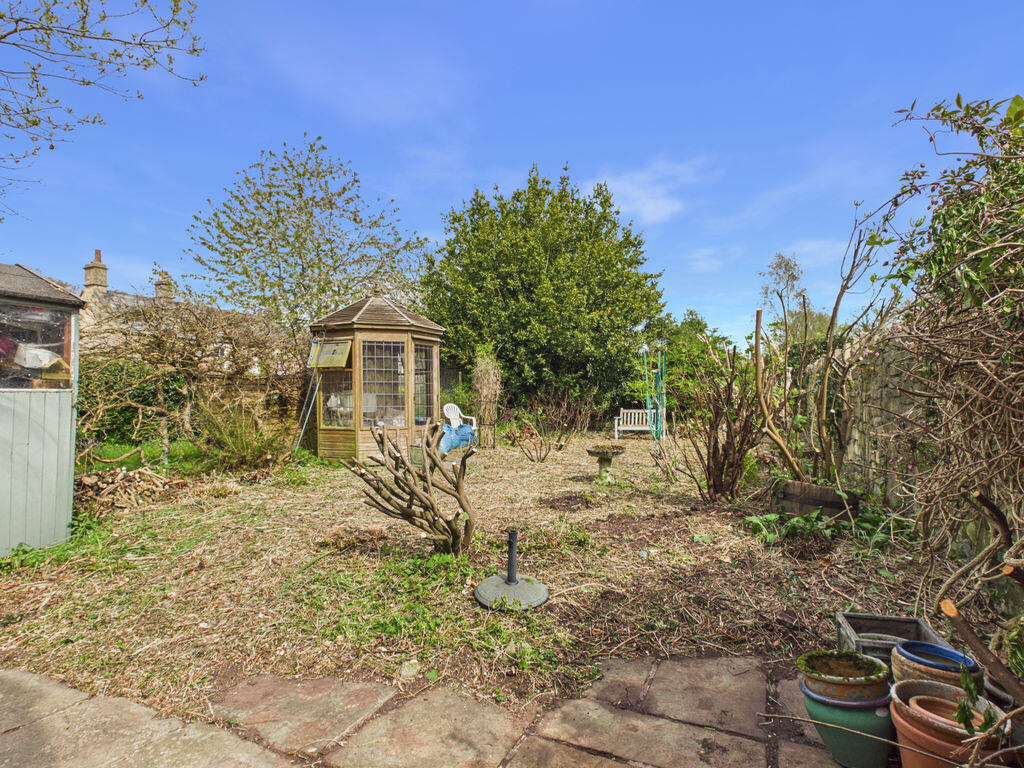 Additional image 31 of Greendown Place, Combe Down, Bath
