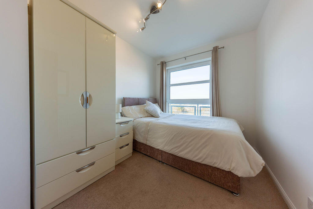 Additional image 7 of Links Road, City Centre, Aberdeen, AB24