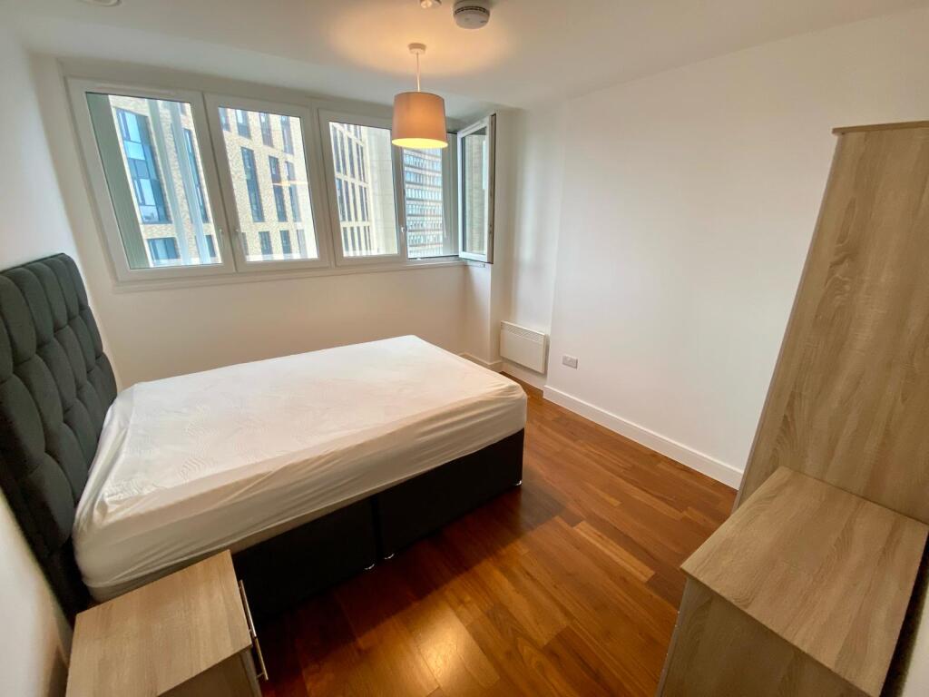 Additional image 7 of Hagley Road, B16