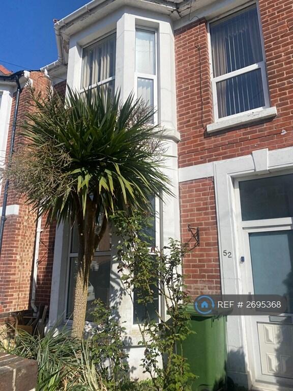 Main image of property: Lowcay Road, Southsea, PO5