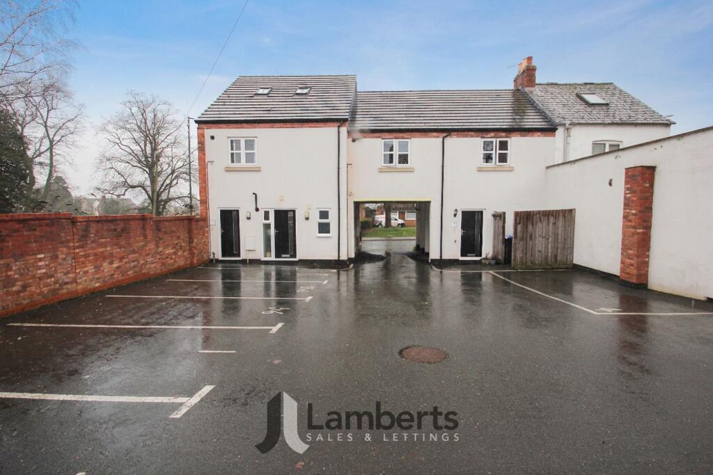 Additional image 21 of Charlton Place, Studley, B80
