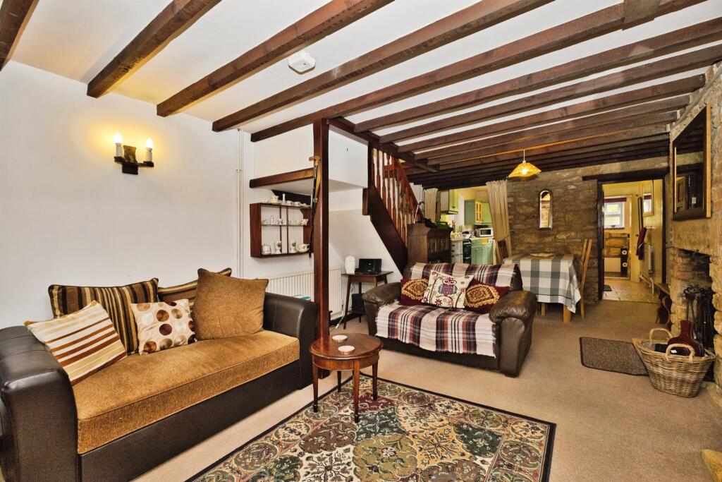 House in Martock, Somerset - View 4