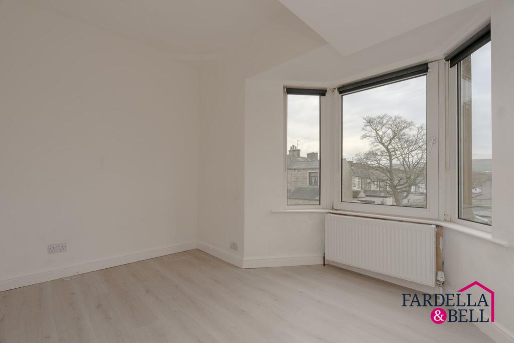 Additional image 8 of Poets Road, Burnley, BB12