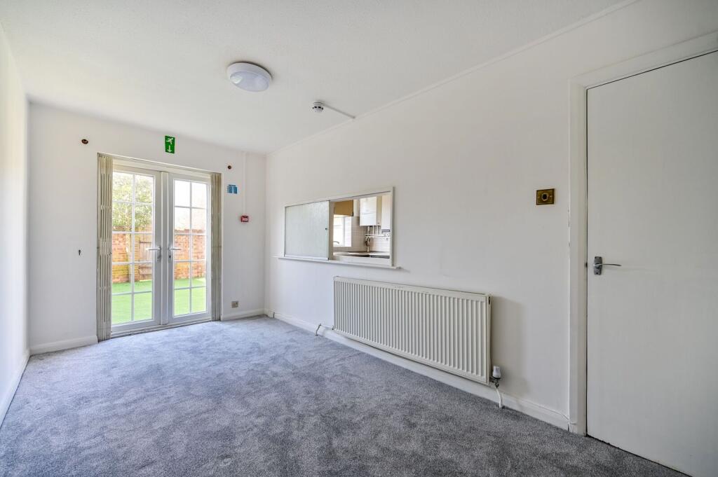 House in Kingston upon Thames - View 5
