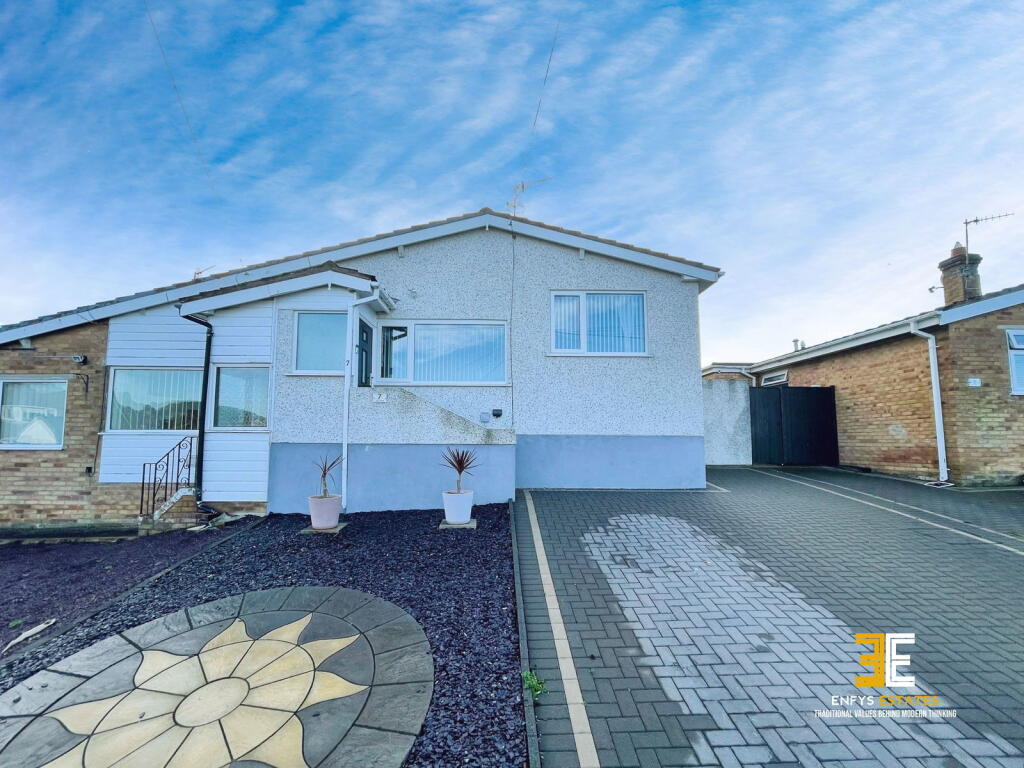 Main image of property: Tal Y Fan, Glan Conwy, LL28