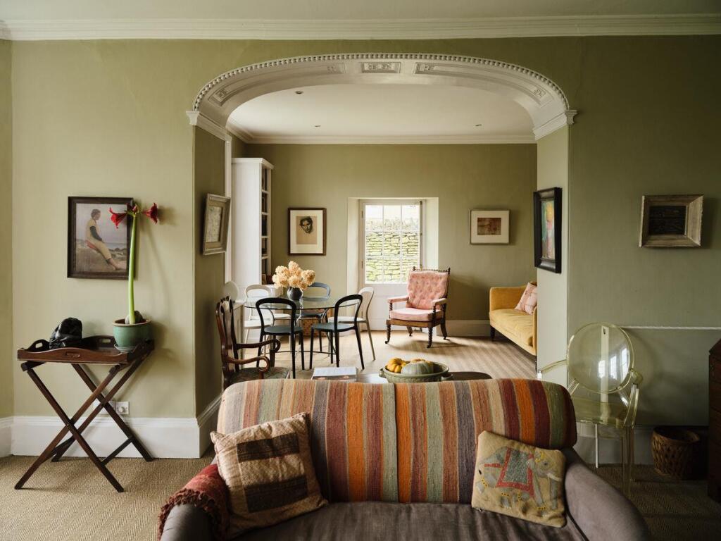 Additional image 9 of Goulds Ground, Frome