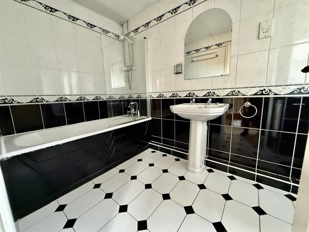 Additional image 15 of The Butts, Westbury