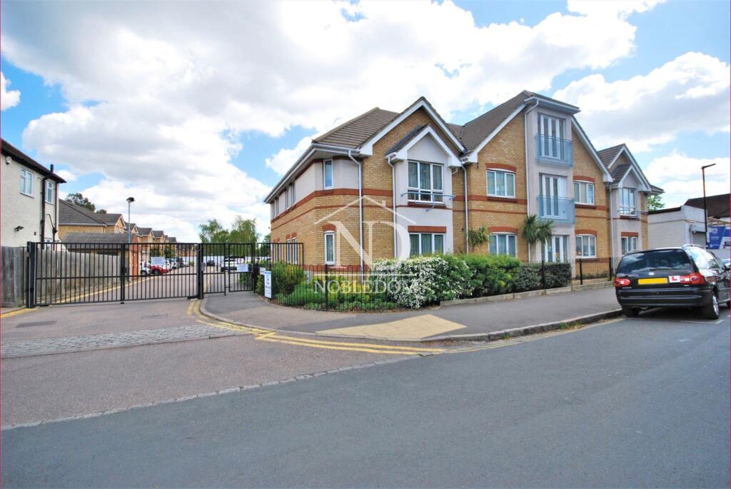 Property photo 8