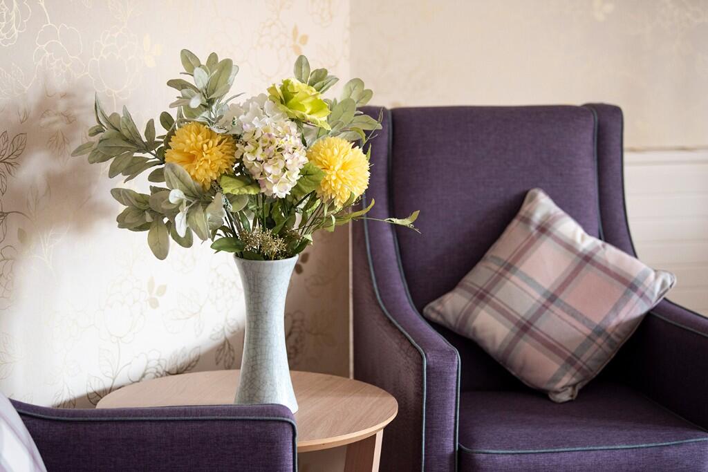 Additional image 10 of 27 Brook Court, Burcot Lane, Bromsgrove, Worcs, B60 1AD