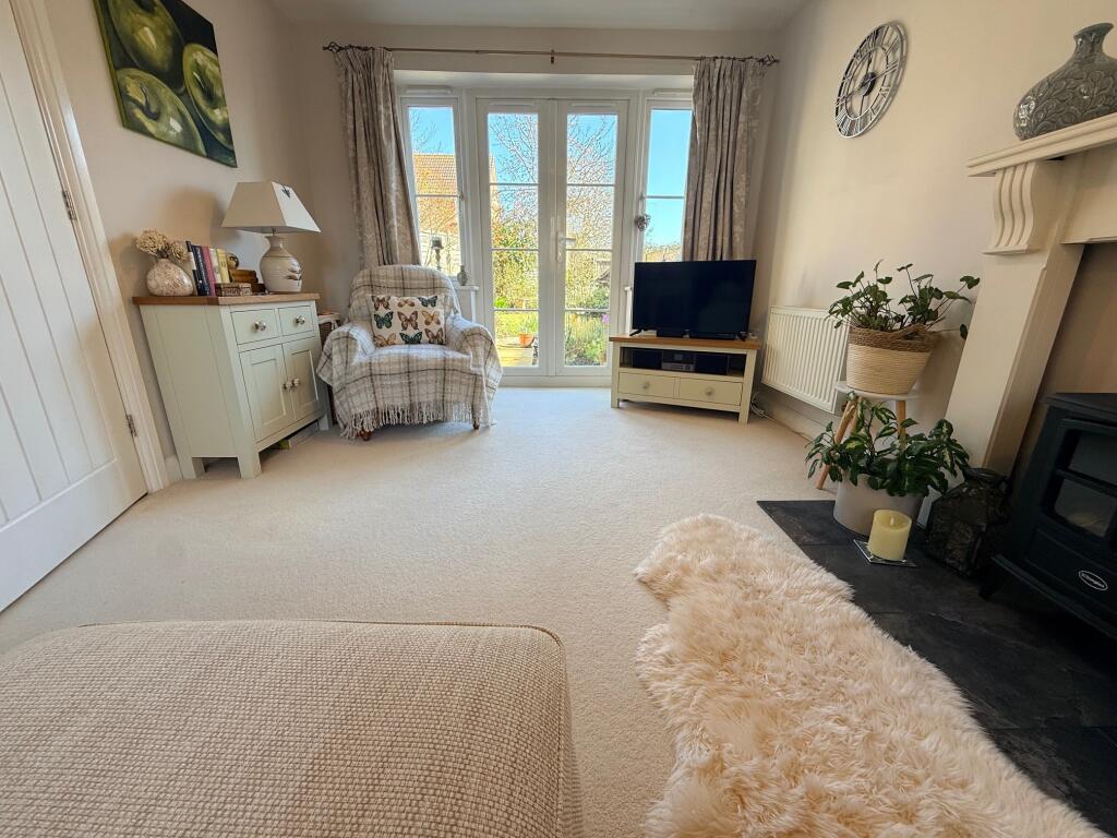 Additional image 6 of Alvington Fields, Brympton, Yeovil, Somerset