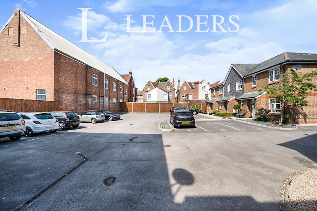 Property photo 11
