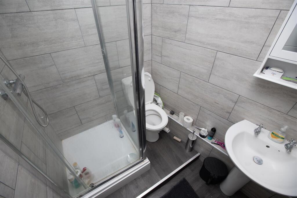 Additional image 16 of Bristol Road, Birmingham, West Midlands, B29