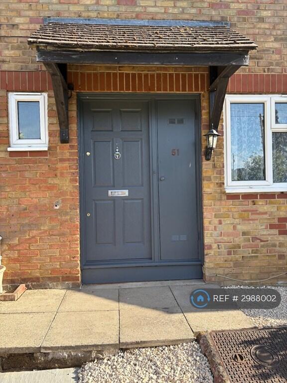 Main image of property: Byron Avenue, Borehamwood, WD6