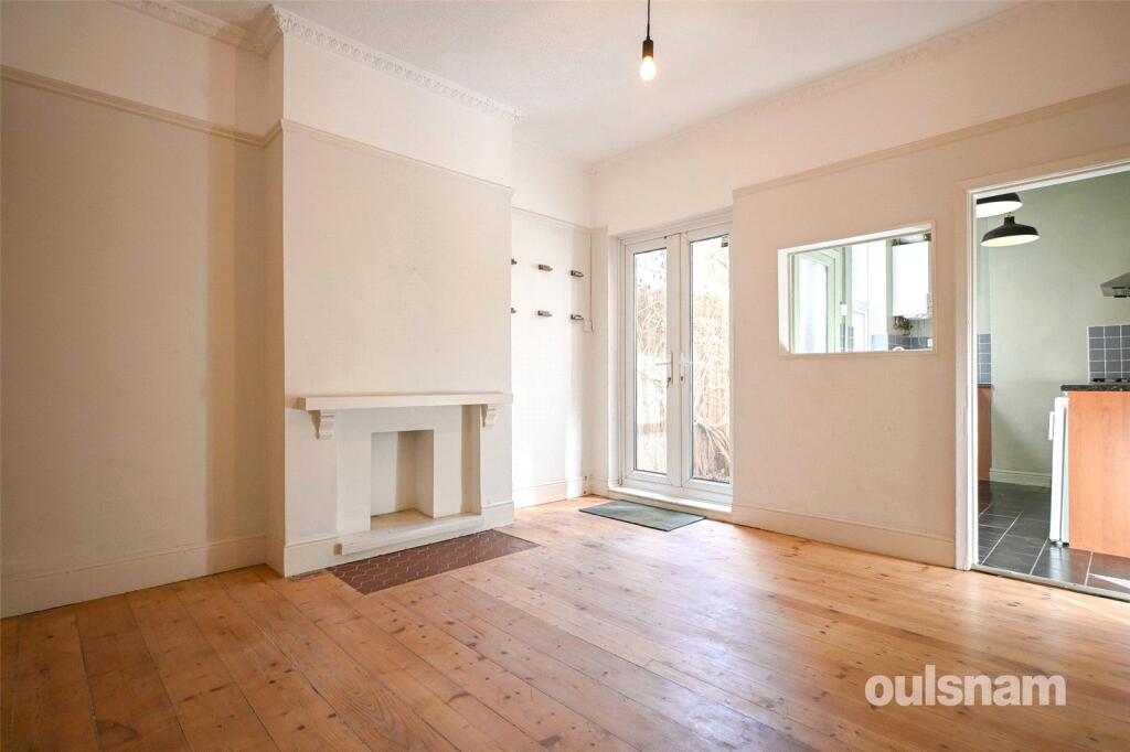 Additional image 3 of Milcote Road, Smethwick, West Midlands, B67