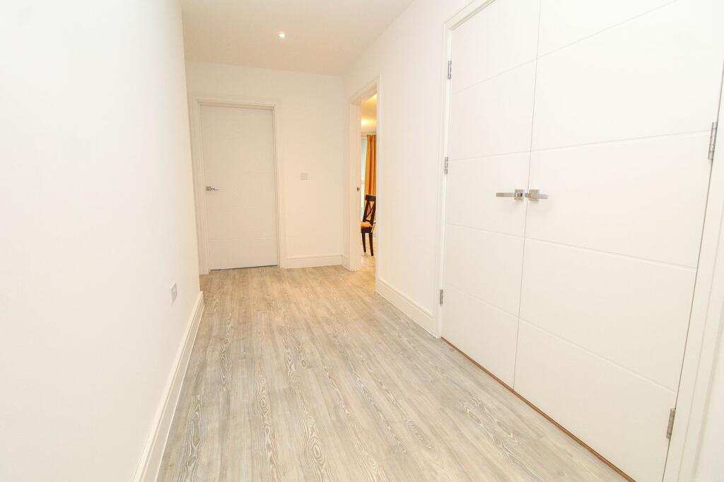 Apartment in Bournemouth - View 4
