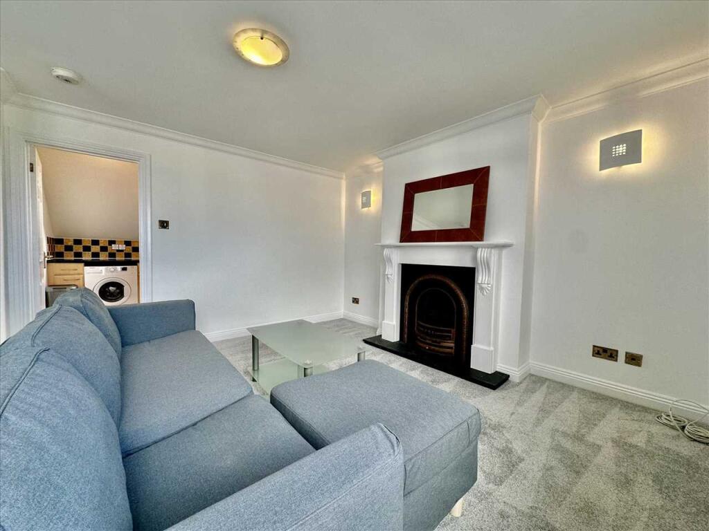 Main image of property: Bedford Terrace, Plymouth