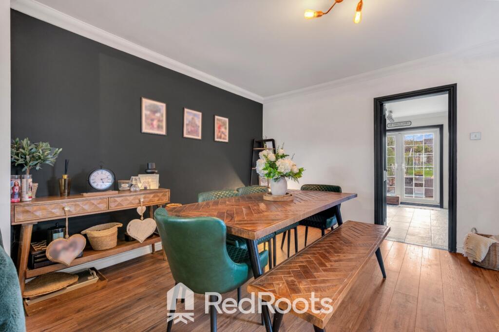 House in Doncaster - View 5
